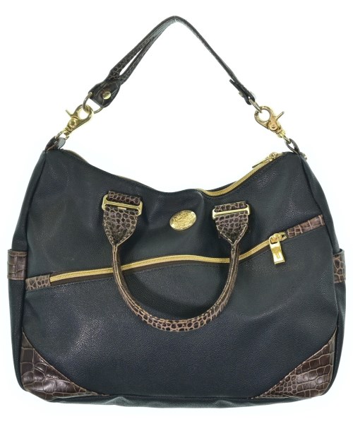 Orobianco（オロビアンコ）その他 紺 サイズ:- メンズ/2200616381106