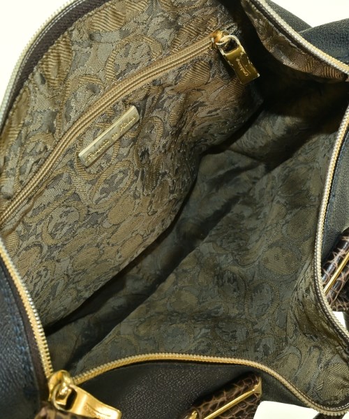 Orobianco（オロビアンコ）その他 紺 サイズ:- メンズ/2200616381106