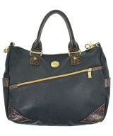 Orobianco（オロビアンコ）その他 紺 サイズ:- メンズ/2200616381106