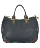 Orobianco（オロビアンコ）その他 紺 サイズ:- メンズ/2200616381106