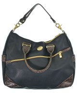 Orobianco（オロビアンコ）その他 紺 サイズ:- メンズ/2200616381106