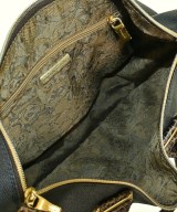 Orobianco（オロビアンコ）その他 紺 サイズ:- メンズ/2200616381106