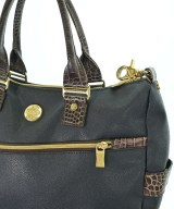 Orobianco（オロビアンコ）その他 紺 サイズ:- メンズ/2200616381106