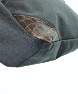 Orobianco（オロビアンコ）その他 紺 サイズ:- メンズ/2200616381106