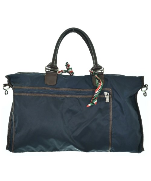 オロビアンコ(Orobianco)のOrobianco ビジネスバッグ