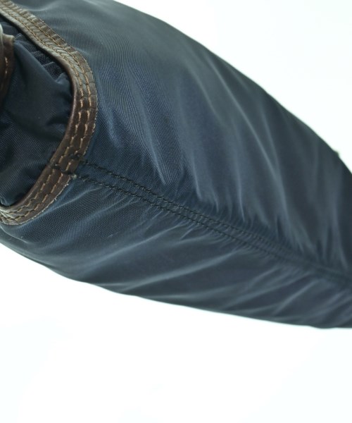 Orobianco（オロビアンコ）ビジネスバッグ 紺 サイズ:- メンズ/2200623308127