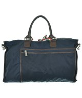 Orobianco（オロビアンコ）ビジネスバッグ 紺 サイズ:- メンズ/2200623308127