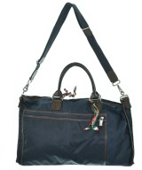 Orobianco（オロビアンコ）ビジネスバッグ 紺 サイズ:- メンズ/2200623308127