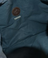 Orobianco（オロビアンコ）ビジネスバッグ 紺 サイズ:- メンズ/2200623308127