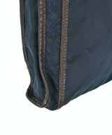 Orobianco（オロビアンコ）ビジネスバッグ 紺 サイズ:- メンズ/2200623308127