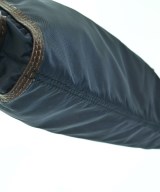 Orobianco（オロビアンコ）ビジネスバッグ 紺 サイズ:- メンズ/2200623308127