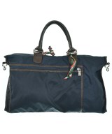 Orobianco ビジネスバッグ