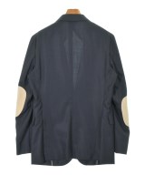 Orobianco（オロビアンコ）テーラードジャケット 紺 サイズ:44(S位) メンズ/2200625255092