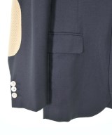 Orobianco（オロビアンコ）テーラードジャケット 紺 サイズ:44(S位) メンズ/2200625255092