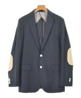 Orobianco テーラードジャケット