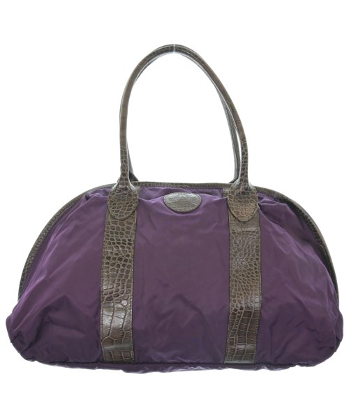 オロビアンコ(Orobianco)のOrobianco トートバッグ