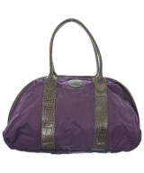 Orobianco トートバッグ