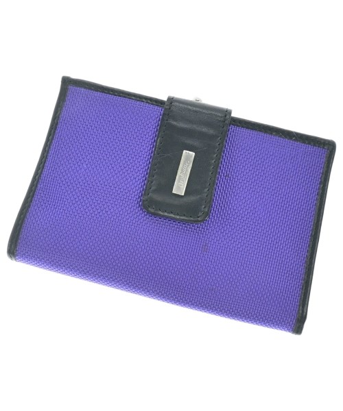 Orobianco 財布・コインケース