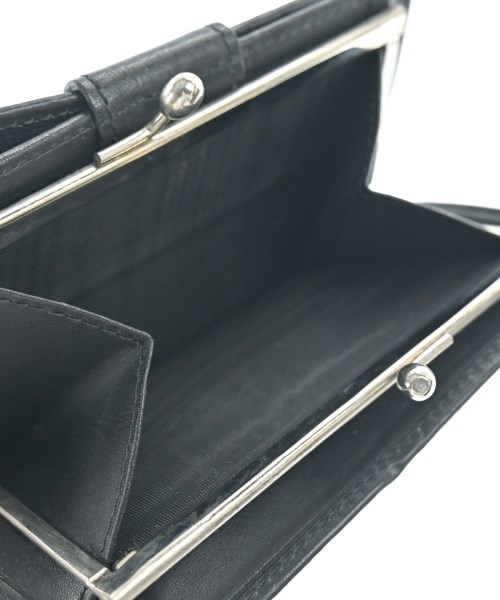 Orobianco（オロビアンコ）財布・コインケース 紫 サイズ:- レディース/2200631334071