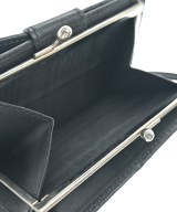 Orobianco（オロビアンコ）財布・コインケース 紫 サイズ:- レディース/2200631334071