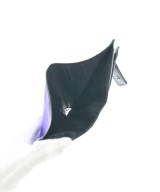 Orobianco（オロビアンコ）財布・コインケース 紫 サイズ:- レディース/2200631334071