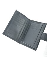 Orobianco（オロビアンコ）財布・コインケース 紫 サイズ:- レディース/2200631334071