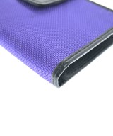 Orobianco（オロビアンコ）財布・コインケース 紫 サイズ:- レディース/2200631334071