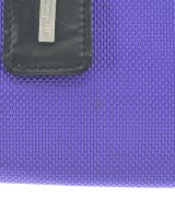 Orobianco（オロビアンコ）財布・コインケース 紫 サイズ:- レディース/2200631334071