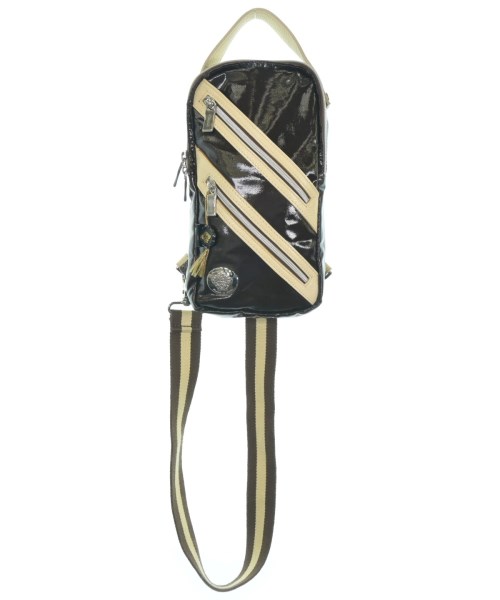 Orobianco（オロビアンコ）その他 茶 サイズ:- メンズ/2200631545019