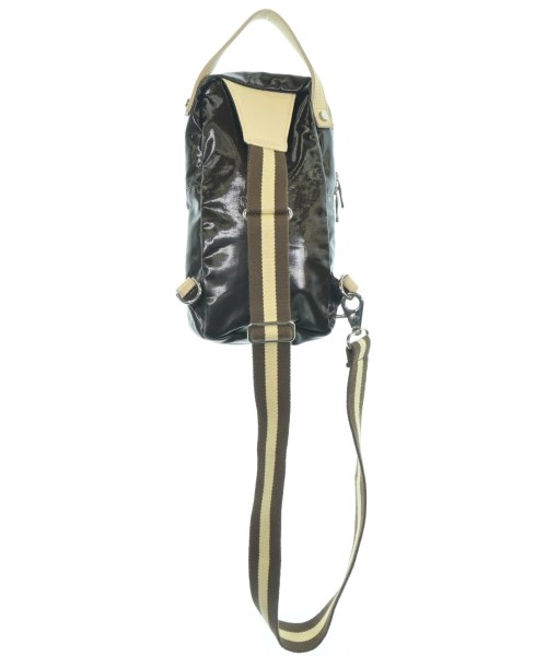 Orobianco（オロビアンコ）その他 茶 サイズ:- メンズ/2200631545019