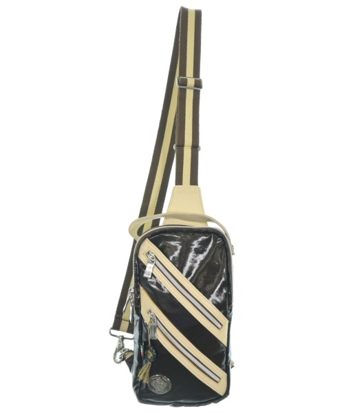 Orobianco（オロビアンコ）その他 茶 サイズ:- メンズ/2200631545019