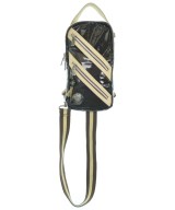 Orobianco（オロビアンコ）その他 茶 サイズ:- メンズ/2200631545019