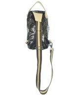 Orobianco（オロビアンコ）その他 茶 サイズ:- メンズ/2200631545019