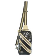 Orobianco（オロビアンコ）その他 茶 サイズ:- メンズ/2200631545019