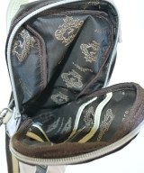 Orobianco（オロビアンコ）その他 茶 サイズ:- メンズ/2200631545019