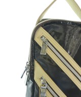 Orobianco（オロビアンコ）その他 茶 サイズ:- メンズ/2200631545019