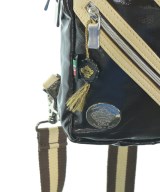 Orobianco（オロビアンコ）その他 茶 サイズ:- メンズ/2200631545019