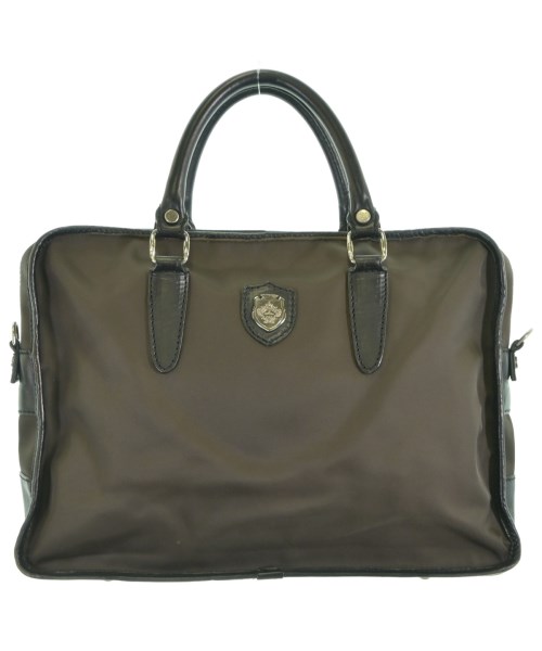 オロビアンコ(Orobianco)のOrobianco ビジネスバッグ