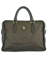 Orobianco（オロビアンコ）ビジネスバッグ 茶 サイズ:- レディース/2200631933021