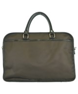 Orobianco（オロビアンコ）ビジネスバッグ 茶 サイズ:- レディース/2200631933021