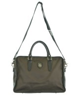 Orobianco（オロビアンコ）ビジネスバッグ 茶 サイズ:- レディース/2200631933021