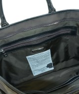 Orobianco（オロビアンコ）ビジネスバッグ 茶 サイズ:- レディース/2200631933021