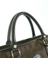 Orobianco（オロビアンコ）ビジネスバッグ 茶 サイズ:- レディース/2200631933021