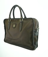 Orobianco（オロビアンコ）ビジネスバッグ 茶 サイズ:- レディース/2200631933021