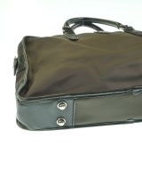 Orobianco（オロビアンコ）ビジネスバッグ 茶 サイズ:- レディース/2200631933021