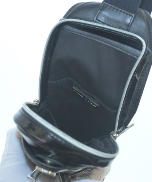 Orobianco（オロビアンコ）その他 黒 サイズ:- メンズ/2200633738075