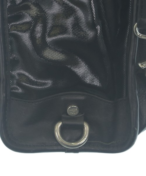 Orobianco（オロビアンコ）その他 黒 サイズ:- メンズ/2200633738075