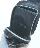 Orobianco（オロビアンコ）その他 黒 サイズ:- メンズ/2200633738075