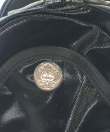 Orobianco（オロビアンコ）その他 黒 サイズ:- メンズ/2200633738075