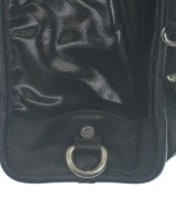 Orobianco（オロビアンコ）その他 黒 サイズ:- メンズ/2200633738075